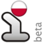 Logo of IVONA Maja Polish beta android Application 